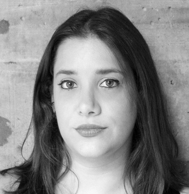 Marcella Carone