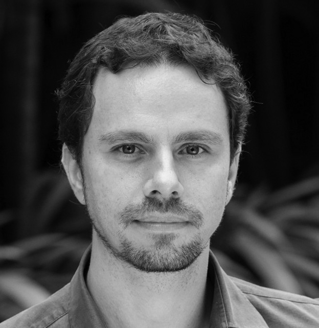 Alexandre Daud