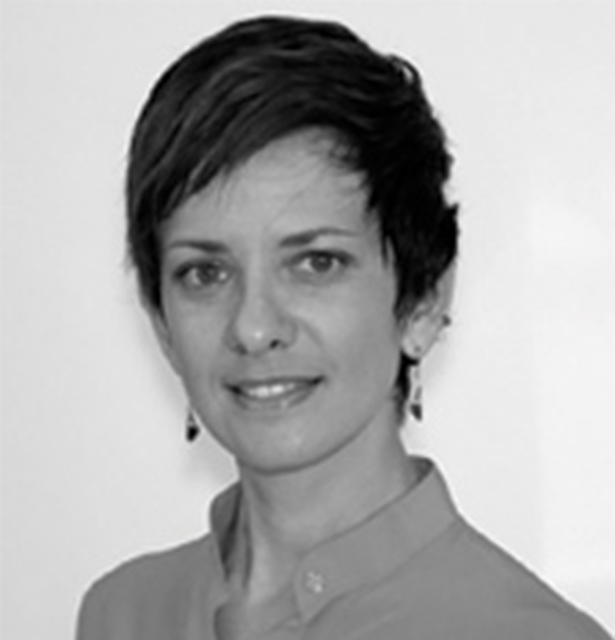 Tatiana Masalska