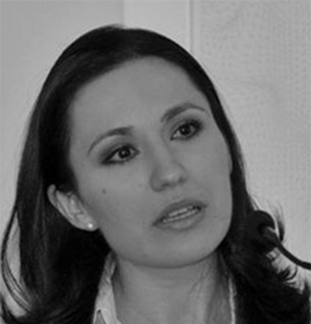 Maria Malo