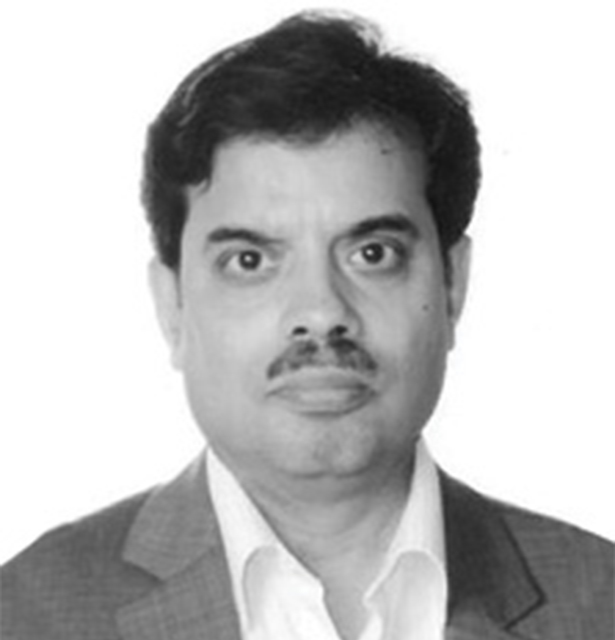 Arif Mehmood