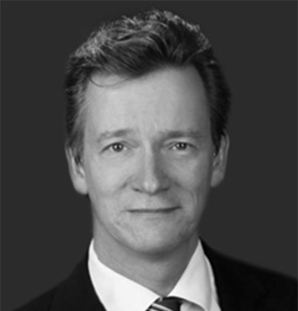Markus Plettau