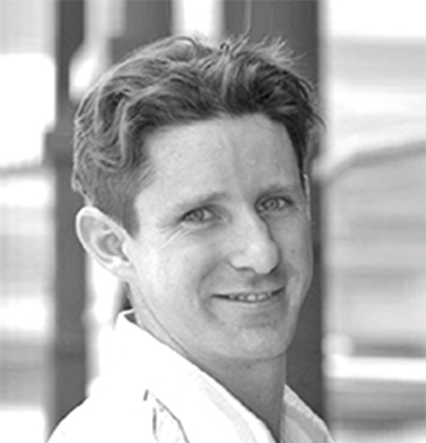 Robert Stephens