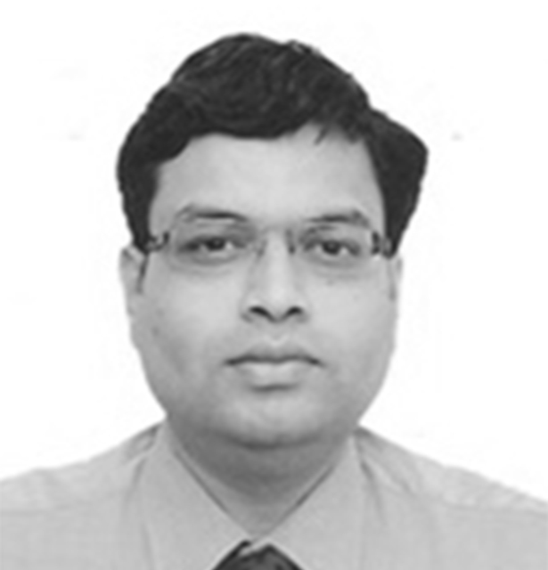 Sourabh Kankar