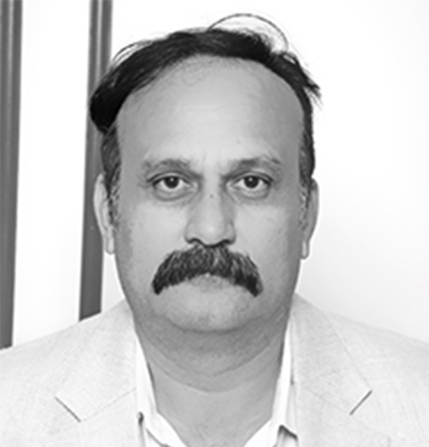 Mukesh Jaitley