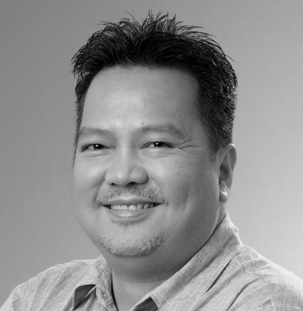 Marius Mariano