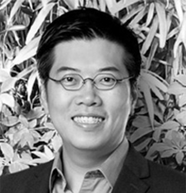 Tony Ip