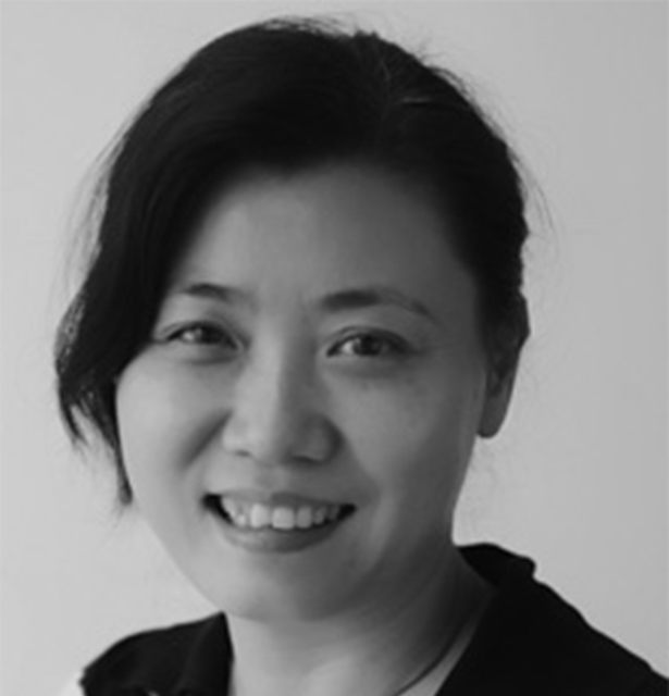 Lucia Lung