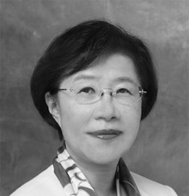Ada Fung