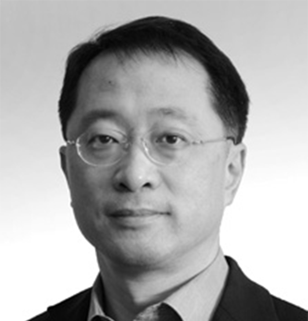 Joel Chan