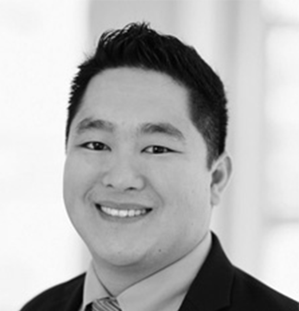 Zhixu Tran
