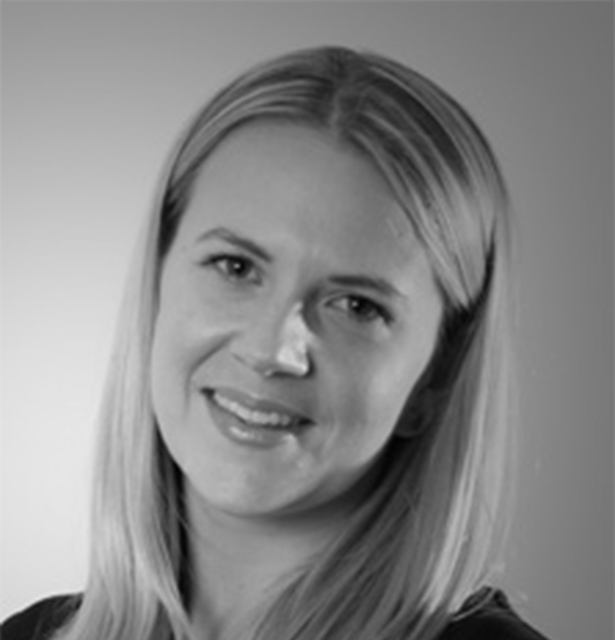 Victoria Cameron