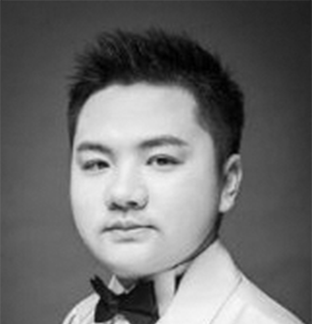 Yun Lee