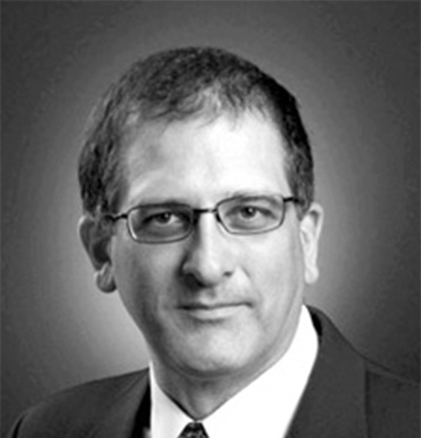 Michael Bourdeau