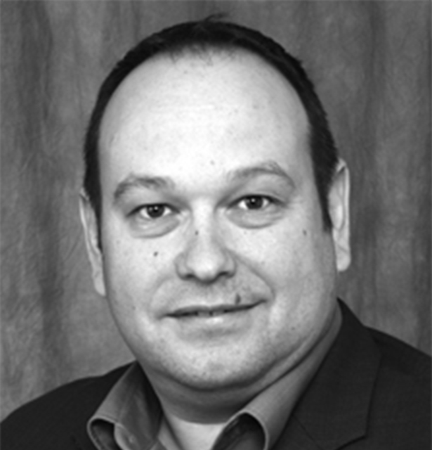 Cyril Vanmeerhaeghe