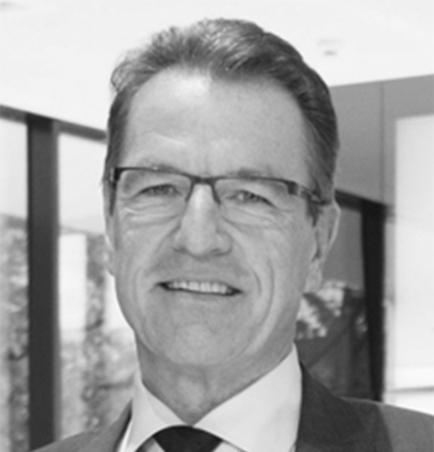 Joachim Nasdalak