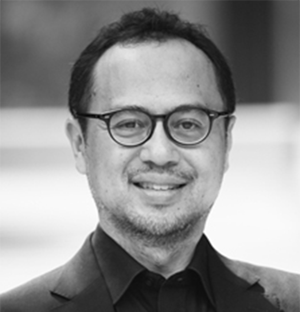 Archica Danisworo