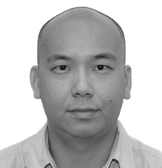 Mulyadi Janto