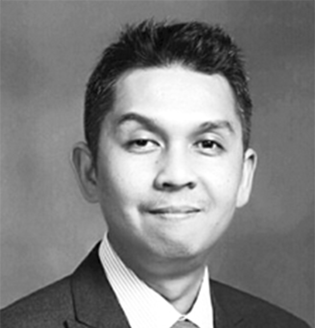 Ferry Djajaprawira