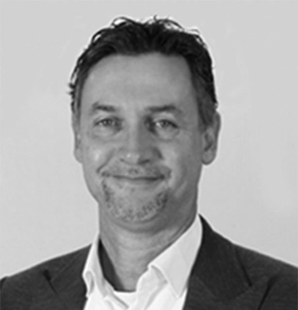 Jean-Paul Moonen
