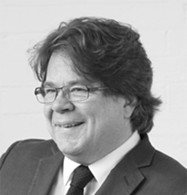 John Bushell