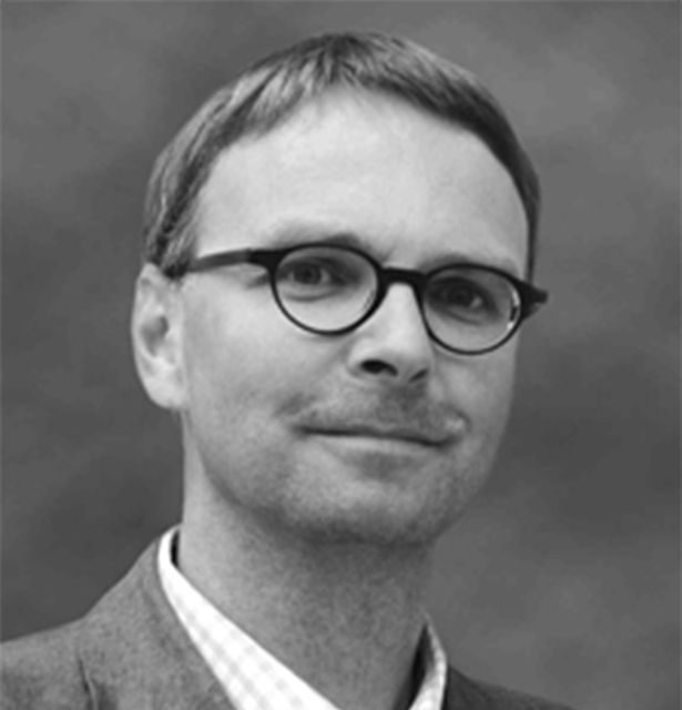 Ingo Stelzer
