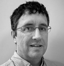 Colman Billings
