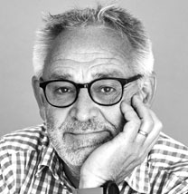 Duncan Richards