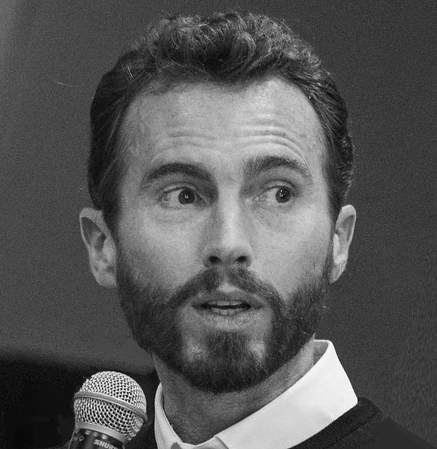 Pascal Pinet