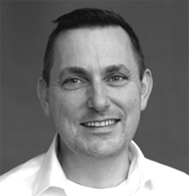 Stephen Light