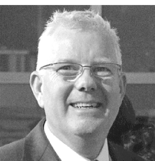 Danny Fitzgerald
