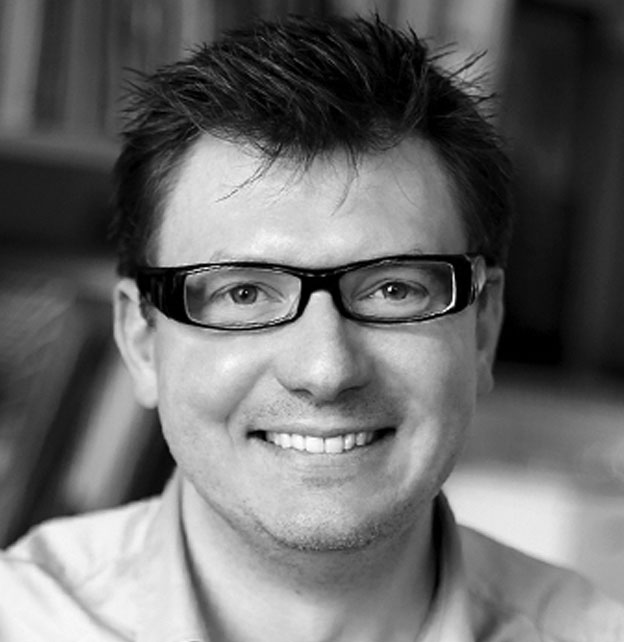 James Hind