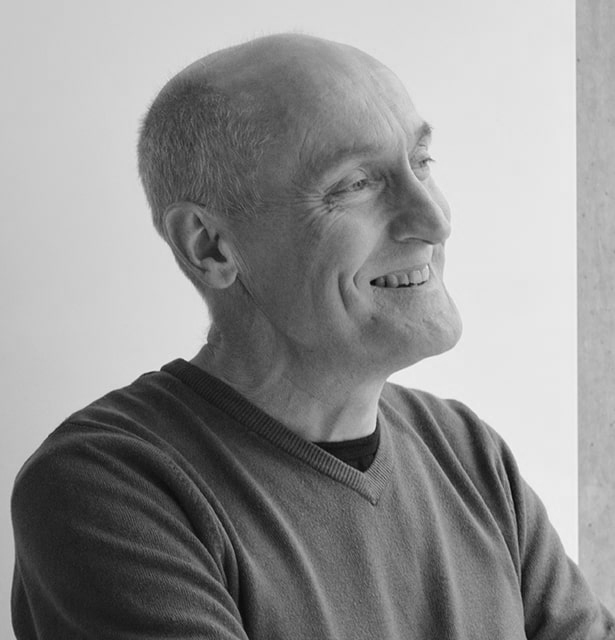 Mark Taylor