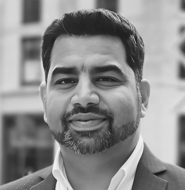 Abdullah Quadri