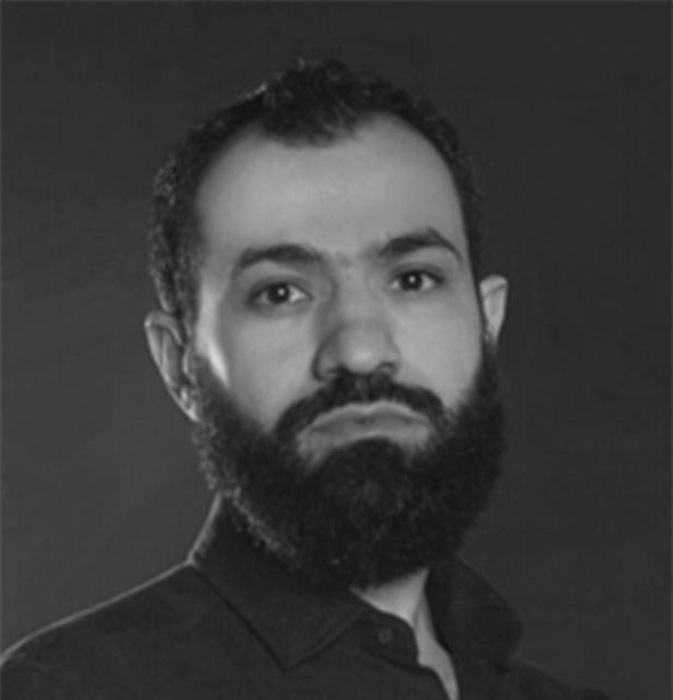 Ramy Mosa