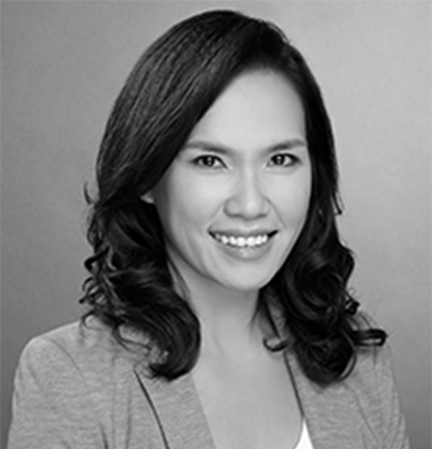 April Soh