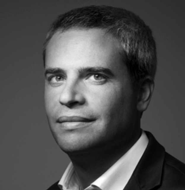 Michele Pasca di Magliano