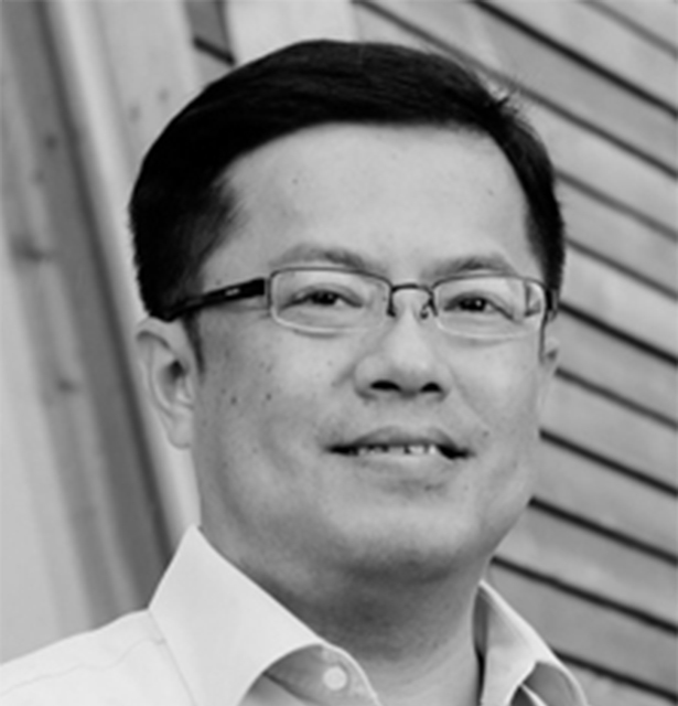 Gao Chun Ping