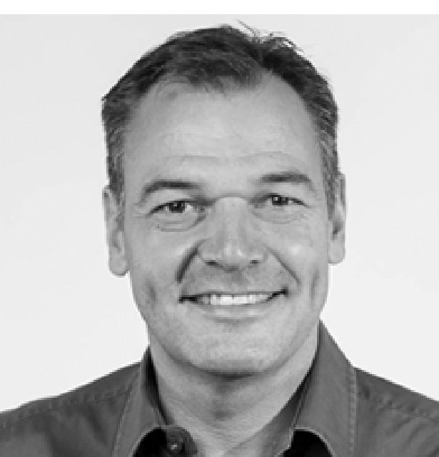 Lars Anders