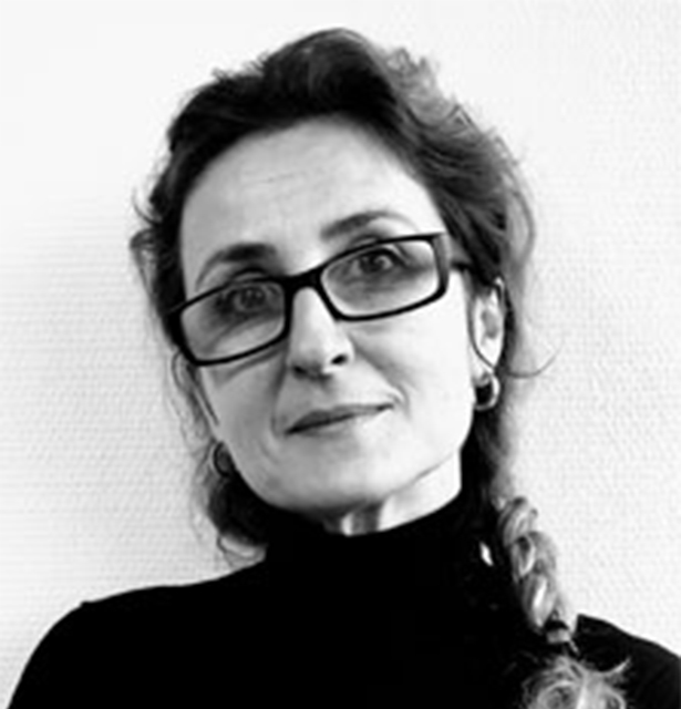 Uygar Arica