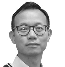 Douglas Sum