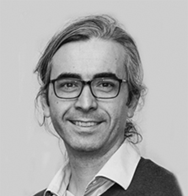 Rui Vieira Rodrigues