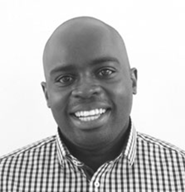 Chilufya Lombe