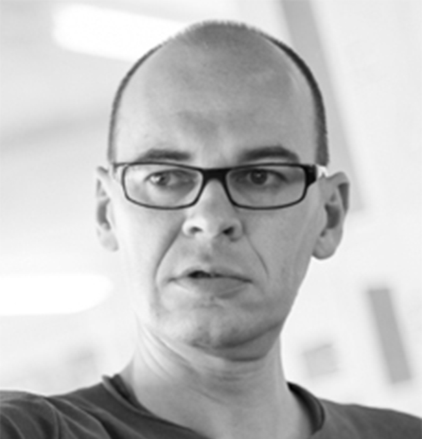Stefan Goeddertz