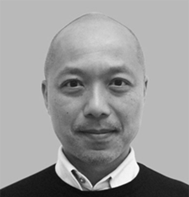Kevin Law