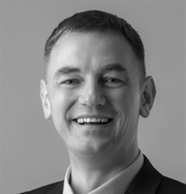 Steffen Kleinert