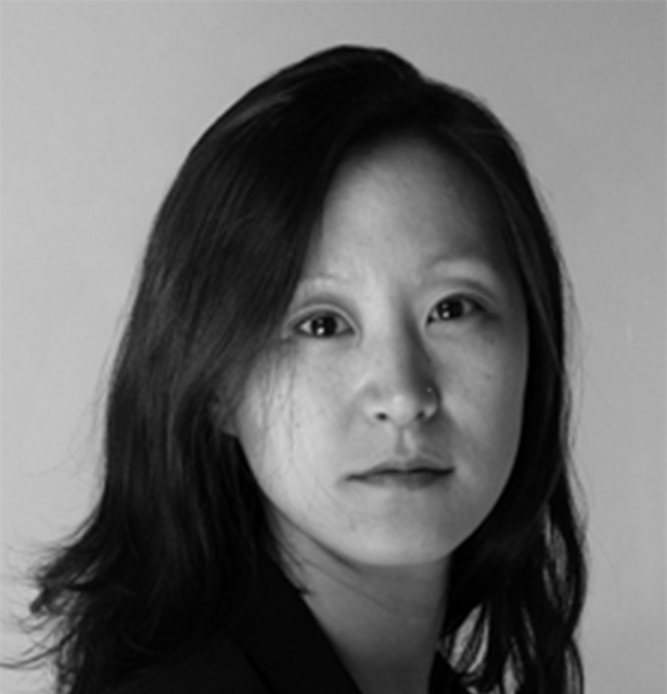 Garett Hwang
