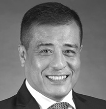 Sammy Hui
