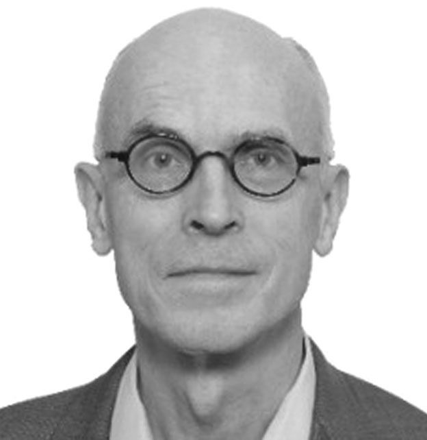 Andreas Hiersemenzel