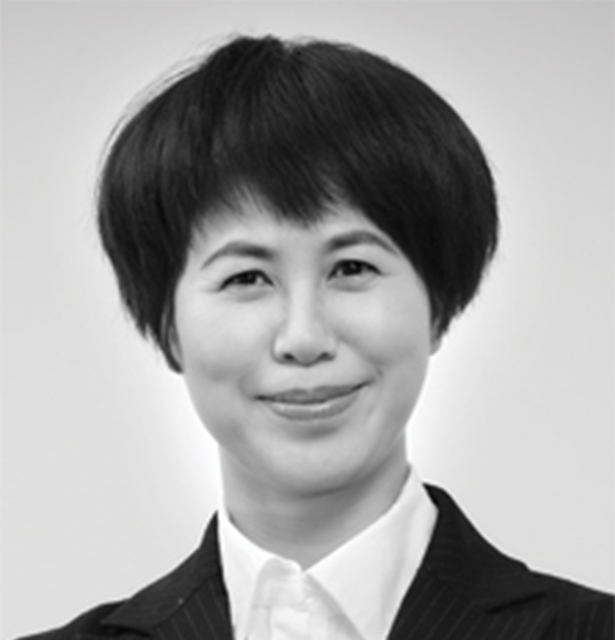 Annie Gao